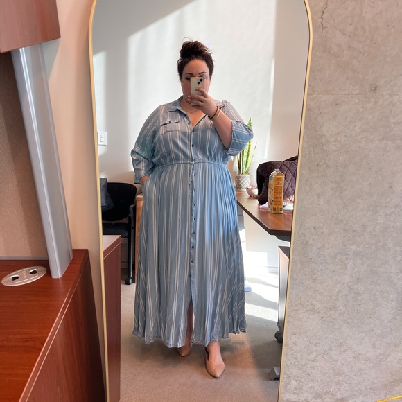 Meet your Posher, R - Picture 4 of 10